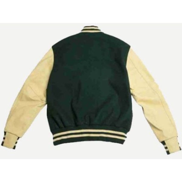 the-accolade-wool-jacket.jpg