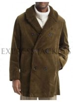the-blacklist-dembe-zuma-coat.jpg