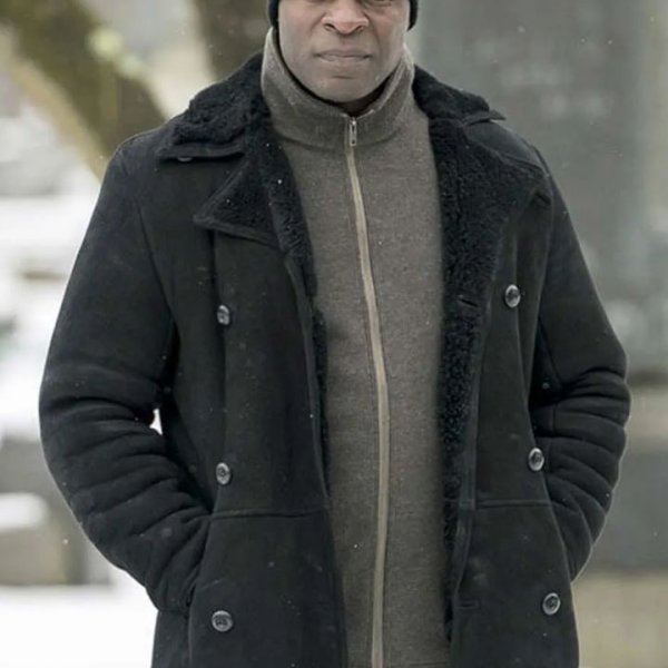 the-blacklist-dembe-zuma-jacket.jpg