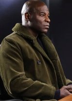the-blacklist-hisham-tawfiq-coat.jpg