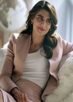 the-boys-victoria-neuman-pink-blazer.jpg