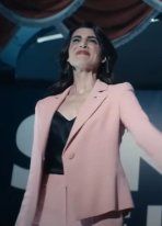 the-boys-victoria-pink-blazer.jpg