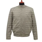 the-foreigner-jackie-chan-jacket.webp