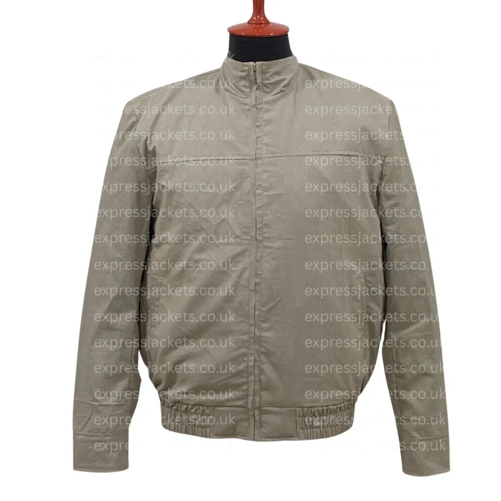 the-foreigner-jackie-chan-jacket the-foreigner-jackie-chan-jacket.webp