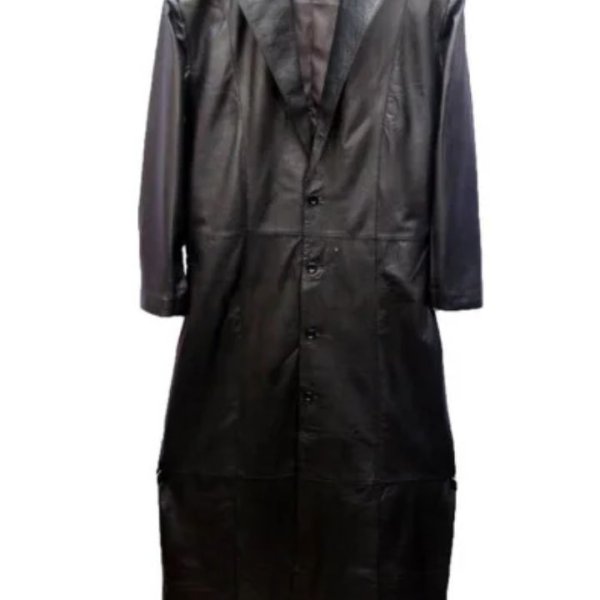 the-undertaker-leather-coat.jpg