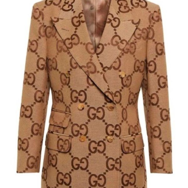 the-view-2023-rosa-beza-brown-blazer.jpg