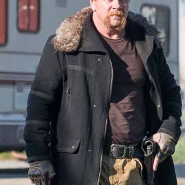 the-walking-dead-abraham-ford-fur-jacket.jpg