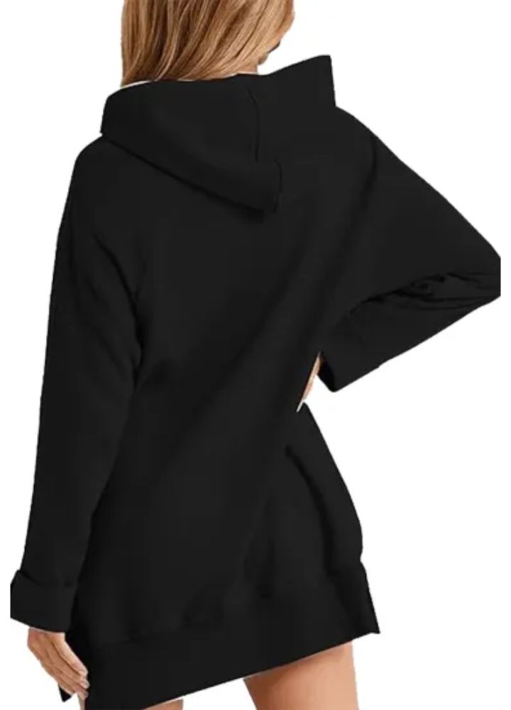 the-warmy-fleece-hoodie.jpg