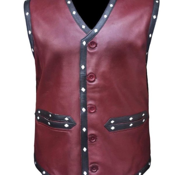 the-warriors-james-remar-vest.jpg