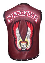 the-warriors-james-vest.jpg