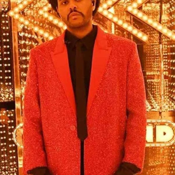 the-weeknd-super-bowl-red-blazer.jpg