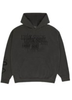 there-will-be-no-explanation-just-reputation-hoodie.jpg