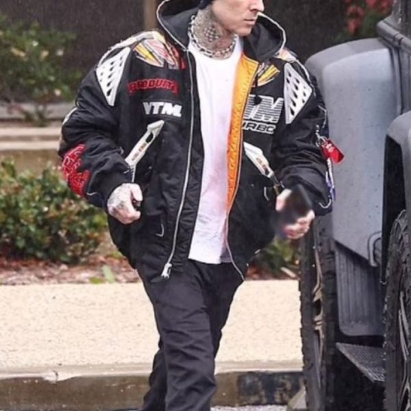 travis-barker-racing-vetements-x-alpha-jacket.jpg