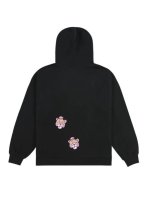 travis-scott-lsu-black-hoodie.jpg