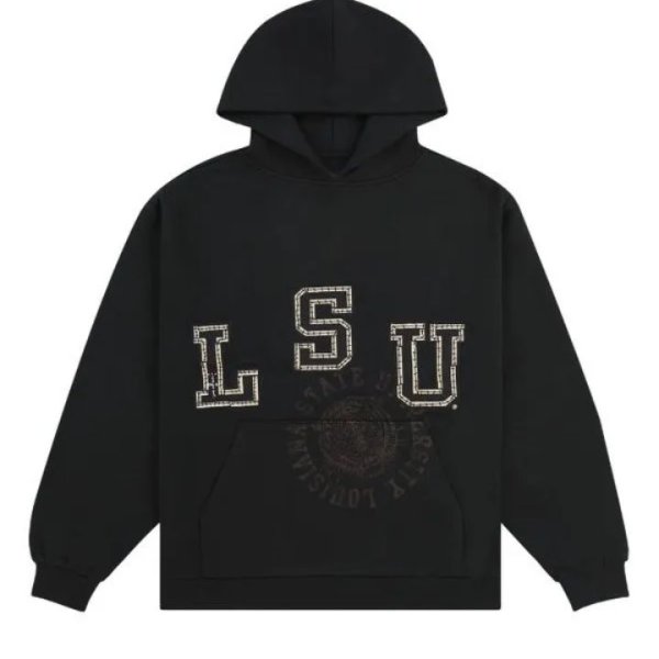travis-scott-lsu-hoodie.jpg