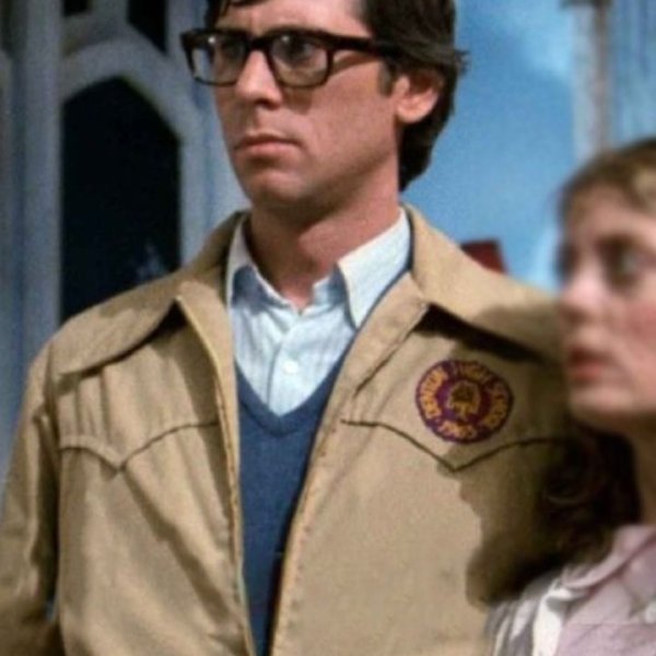 trhps-brad-majors-jacket.jpg
