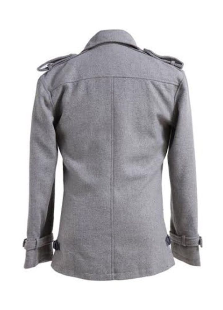 twilight-edward-cullen-coat.jpg