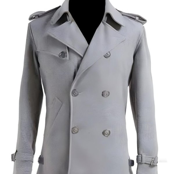 twilight-saga-edward-cullen-coat.jpg