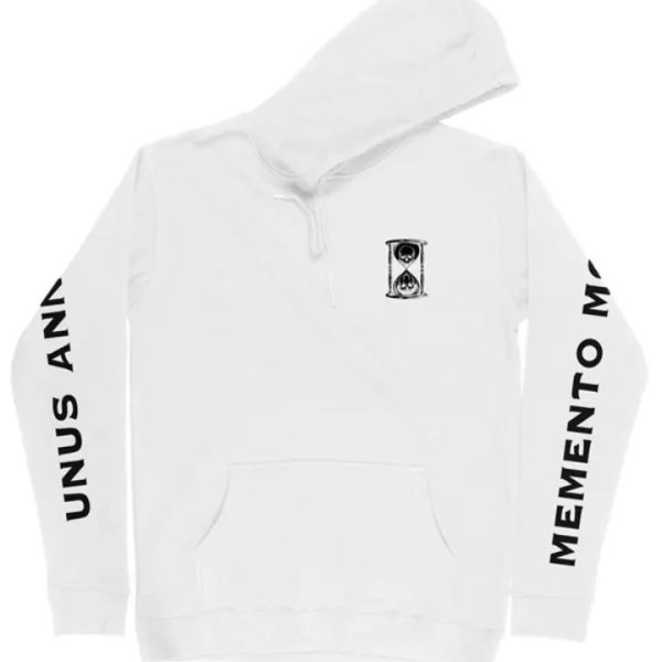 unus-annus-founders-hoodie.jpg