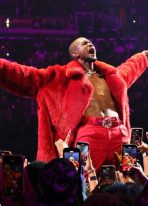usher-red-coat.jpg