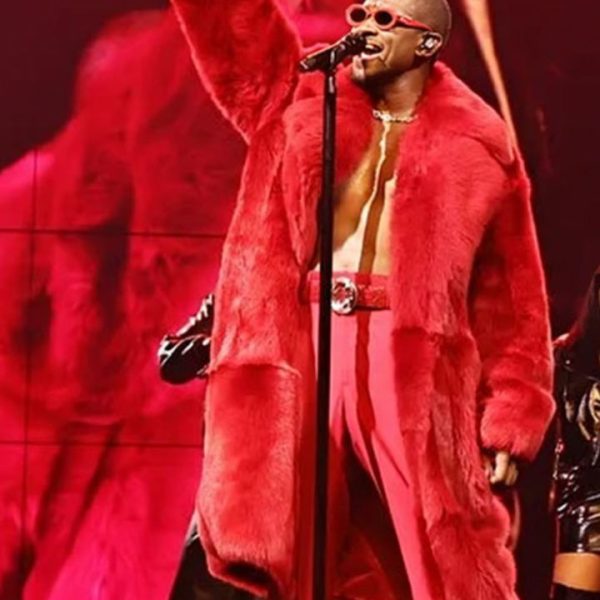 usher-red-fur-coat.jpg