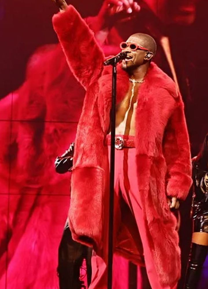 usher-red-fur-coat.jpg