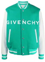 varsity-givenchy-green-and-white-jacket.jpg