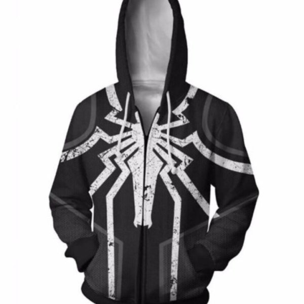 venom-spiderman-black-hoodie.jpg