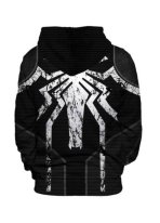 venom-spiderman-hoodie.jpg
