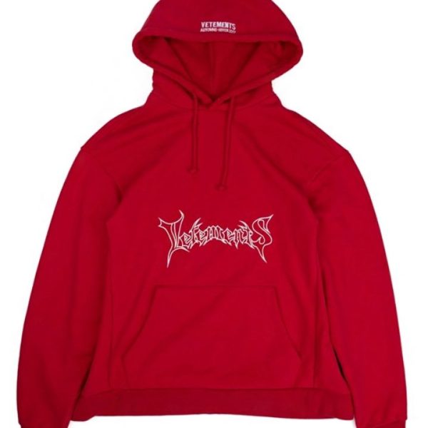 vetements-red-hoodie.jpg