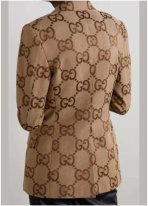 view-rosa-beza-brown-blazer.jpg