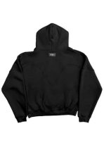 vitriolic-black-hoodie.jpg