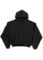 vitriolic-oversized-black-hoodie.jpg