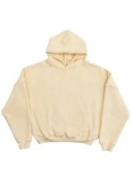 vitriolic-vream-hoodie.jpg
