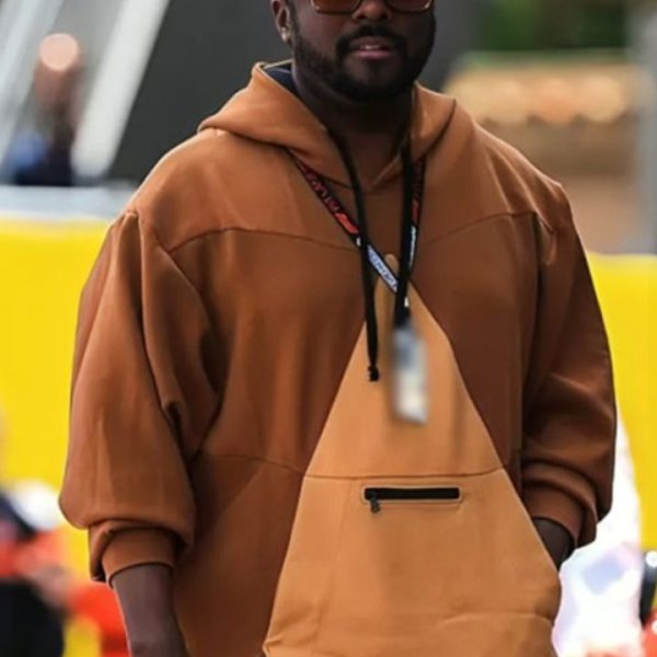 will-i-am-f1-grand-prix-hoodie.jpg
