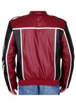 wwe-bryan-lloyd-danielson-jacket.jpg