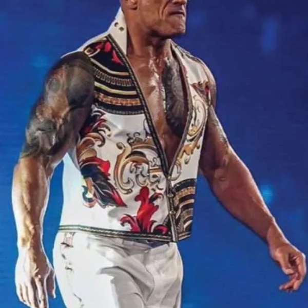 wwe-rock-final-boss-vest.jpg