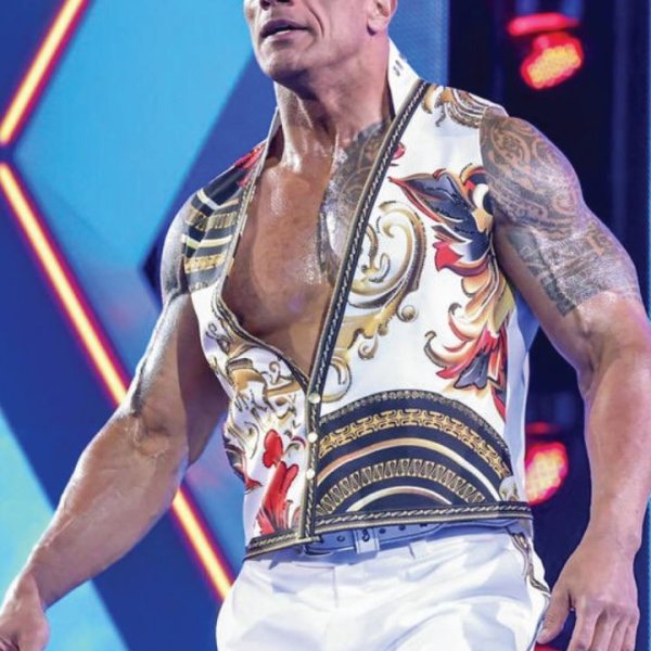 wwe-the-rock-final-boss-vest.jpg