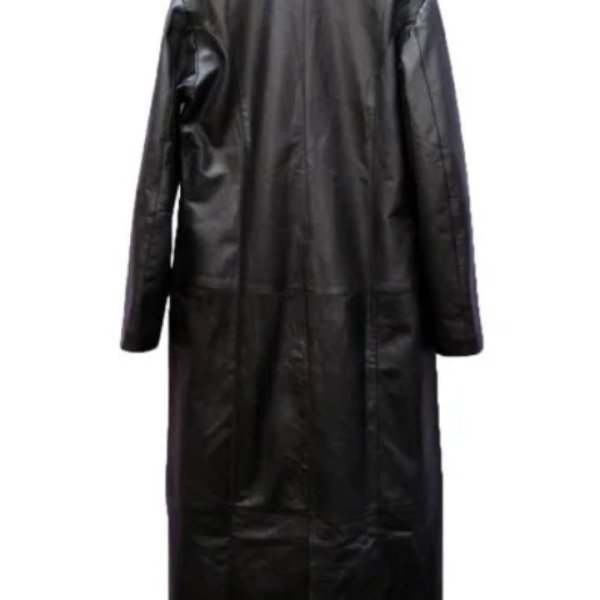 wwe-the-undertaker-leather-coat.jpg