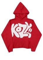 y2k-kozy-red-hoodie.jpg