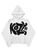 y2k-kozy-white-hoodie.jpg