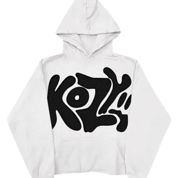 y2k-kozy-white-hoodie.jpg