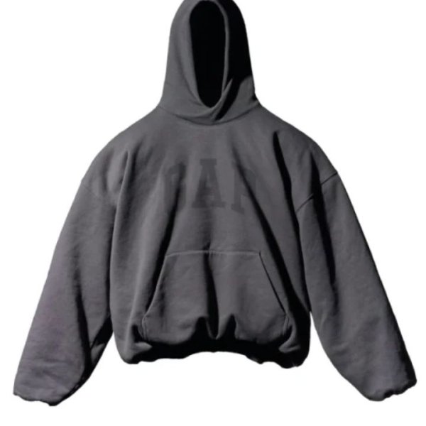 yeezy-gap-balenciaga-hoodie.jpg