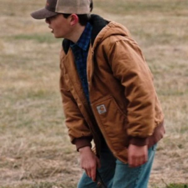 yellowstone-s4-tate-dutton-jacket.jpg