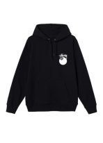 8-ball-black-hoodie.jpg
