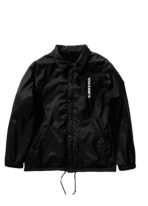 999-juice-wrld-lost-in-the-abyss-black-jacket.jpg