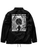 999-juice-wrld-lost-in-the-abyss-jacket.jpg