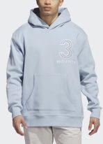 adidas-adicross-anti-3-putt-hoodie.jpg