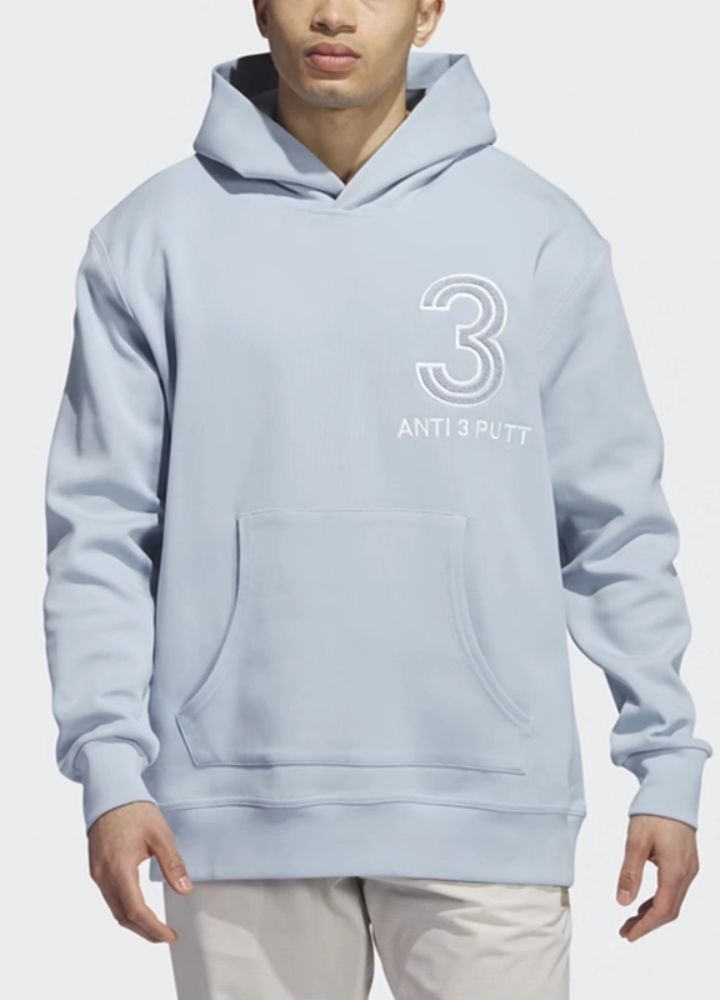 adidas-adicross-anti-3-putt-hoodie.jpg
