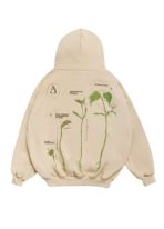 alchemai-tree-of-life-beige-hoodie.jpg